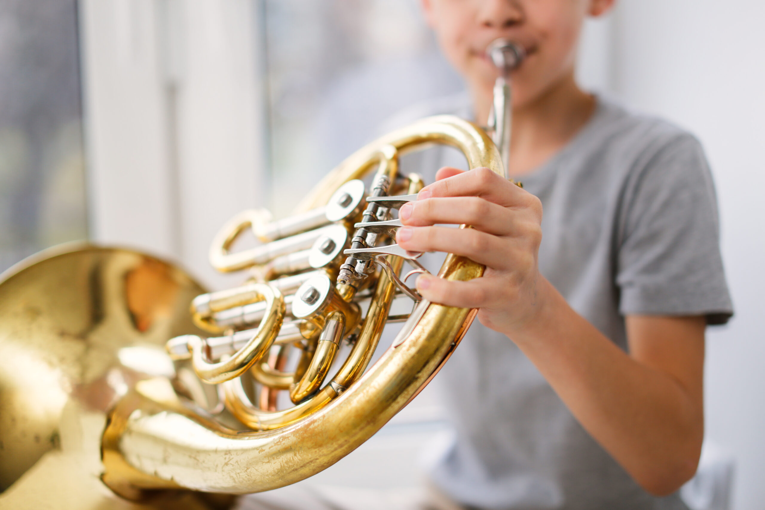 Music Instrument Insurance