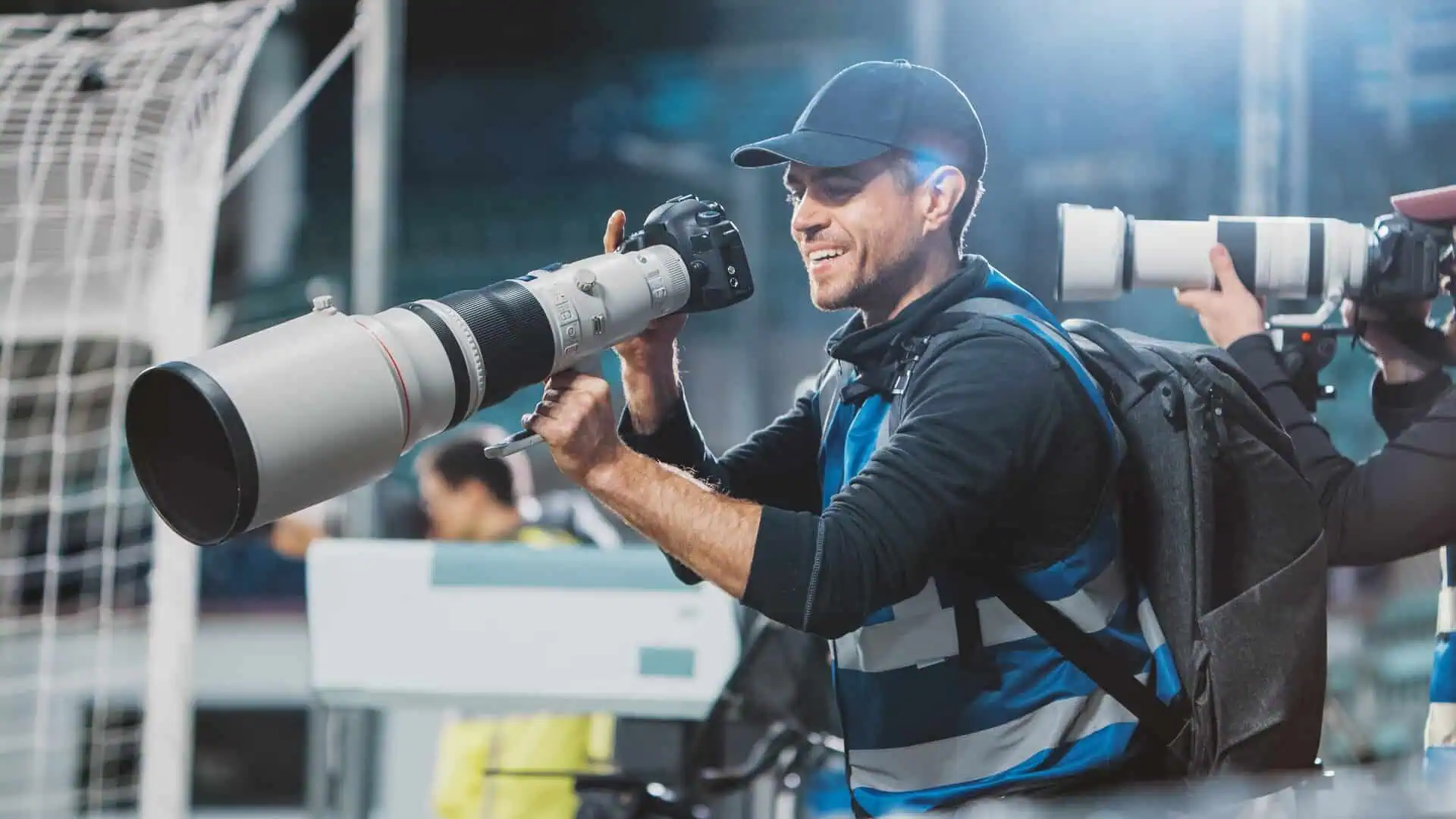 Insuring Your Gear is Essential for Musicians, DJs, Filmmakers, and Production Pros
