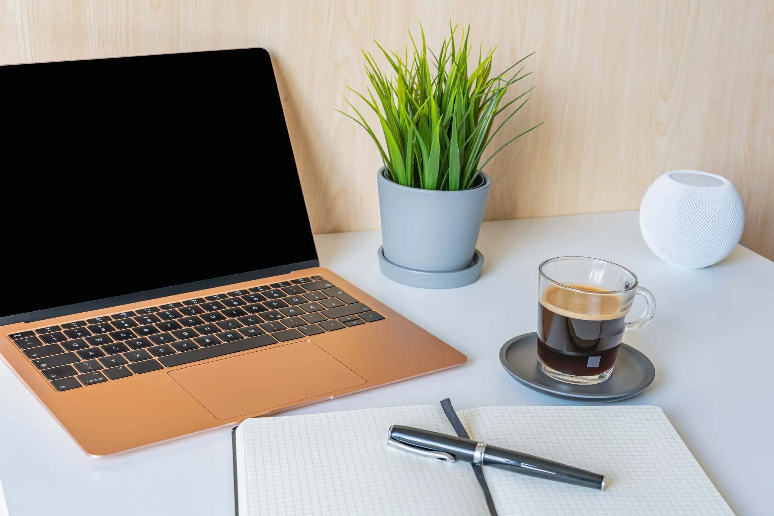 Apple MacBook Air 13 and Laptop Computer Gear