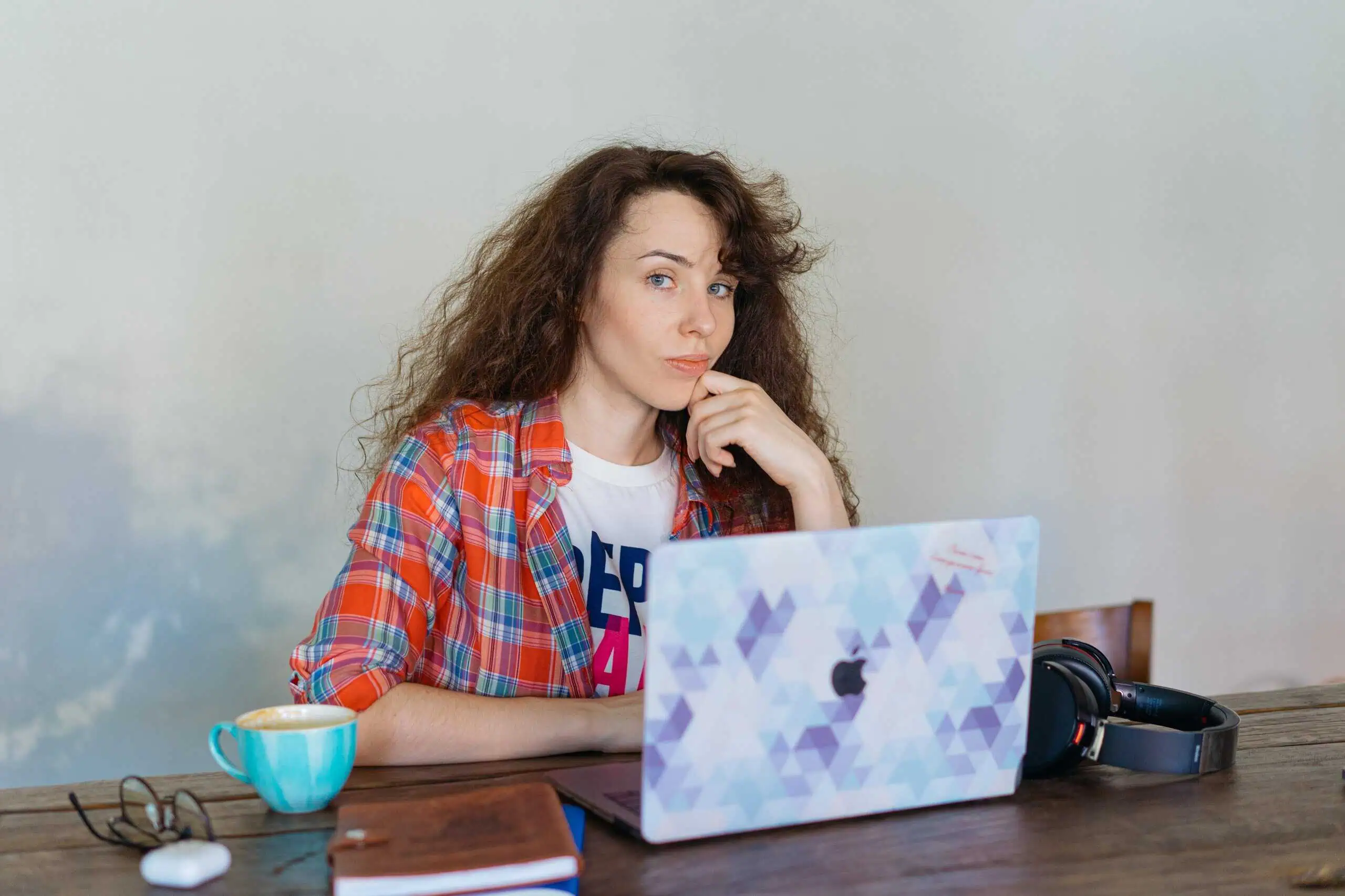 Apple MacBook Air 13 and Laptop Computer Gear