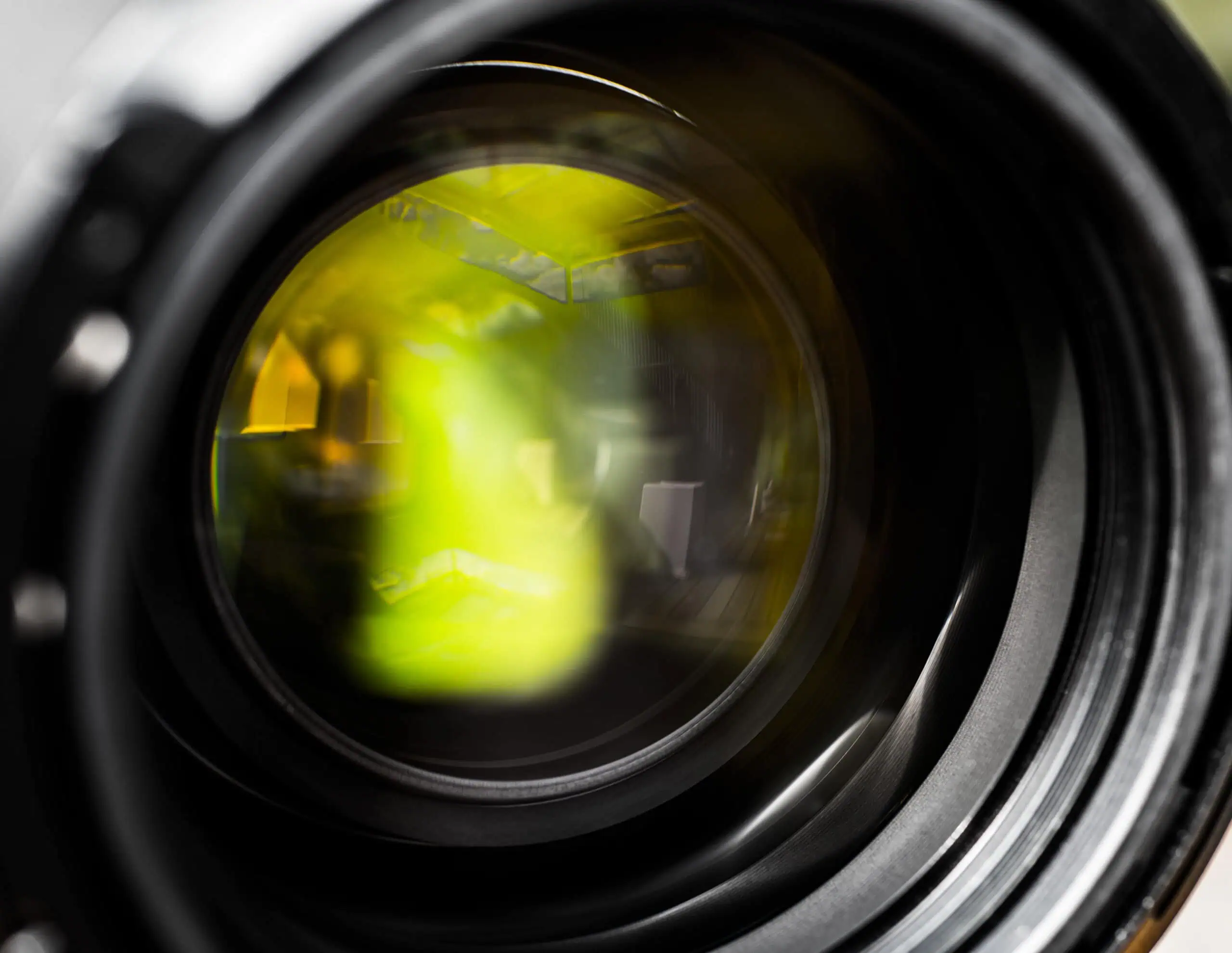 Nikon NIKKOR Z 85mm f/1.2