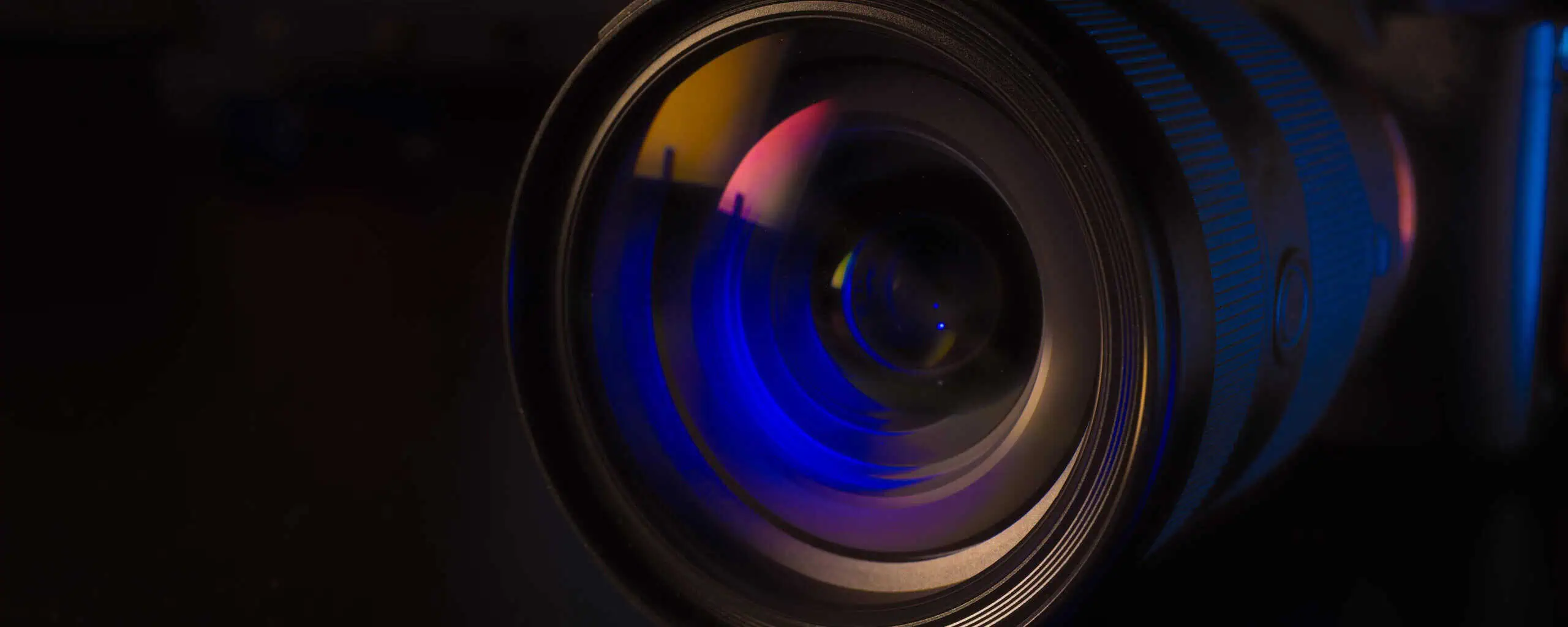 Nikon NIKKOR Z 85mm f/1.2